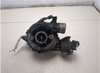36002265 Турбина Volvo C30 2006-2013 20512881 #1