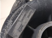 36002265 Турбина Volvo C30 2006-2013 20512881 #2