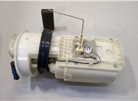 6Q0919051F Насос топливный электрический Skoda Octavia (A5) 2004-2013 20512882 #4