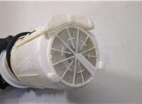 6Q0919051F Насос топливный электрический Skoda Octavia (A5) 2004-2013 20512882 #7