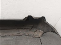  Бампер Chevrolet Aveo (T250 / 255) 2006-2012 20512883 #2