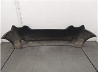  Бампер Chevrolet Aveo (T250 / 255) 2006-2012 20512883 #3