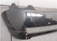 Бампер Chevrolet Aveo (T250 / 255) 2006-2012 20512883 #4