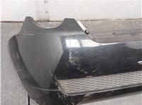  Бампер Chevrolet Aveo (T250 / 255) 2006-2012 20512883 #5
