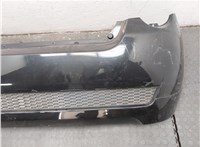  Бампер Chevrolet Aveo (T250 / 255) 2006-2012 20512883 #6