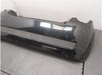  Бампер Chevrolet Aveo (T250 / 255) 2006-2012 20512883 #7