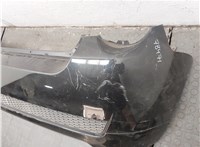  Бампер Chevrolet Aveo (T250 / 255) 2006-2012 20512883 #8