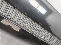  Бампер Chevrolet Aveo (T250 / 255) 2006-2012 20512883 #9