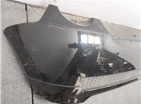  Бампер Chevrolet Aveo (T250 / 255) 2006-2012 20512883 #10