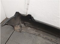  Бампер Chevrolet Aveo (T250 / 255) 2006-2012 20512883 #11