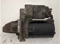 1732742, 8V2111000BE, 2S6U11000CB Стартер Ford Fiesta 2001-2007 20512884 #2