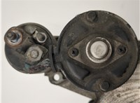 1732742, 8V2111000BE, 2S6U11000CB Стартер Ford Fiesta 2001-2007 20512884 #4