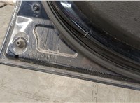  Стекло боковой двери BMW X5 E70 2006-2013 11451707 #2