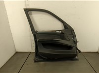  Стекло боковой двери BMW X5 E70 2006-2013 11451707 #4