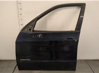  Стекло боковой двери BMW X5 E70 2006-2013 11451707 #1