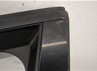  Стекло боковой двери BMW X5 E70 2006-2013 11451707 #6