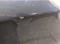  Стекло боковой двери BMW X5 E70 2006-2013 11451707 #9