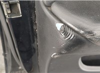  Стекло боковой двери BMW X5 E70 2006-2013 11451707 #10