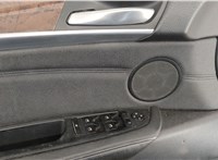  Стекло боковой двери BMW X5 E70 2006-2013 11451707 #12