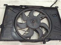  Вентилятор радиатора Mercedes B W245 2005-2011 20512887 #2