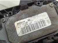  Вентилятор радиатора Mercedes B W245 2005-2011 20512887 #3