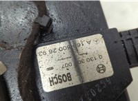  Вентилятор радиатора Mercedes B W245 2005-2011 20512887 #5