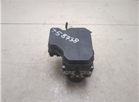 4405053120 Блок АБС, насос (ABS, ESP, ASR) Lexus GS 2005-2012 20512888 #1