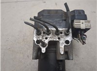 4405053120 Блок АБС, насос (ABS, ESP, ASR) Lexus GS 2005-2012 20512888 #3