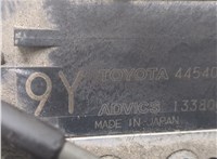 4405053120 Блок АБС, насос (ABS, ESP, ASR) Lexus GS 2005-2012 20512888 #4