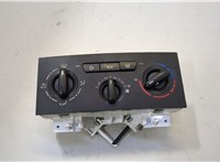  Переключатель отопителя (печки) Citroen Berlingo 2008-2012 20512889 #1