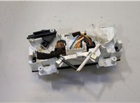  Переключатель отопителя (печки) Citroen Berlingo 2008-2012 20512889 #2