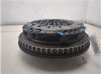  Маховик Renault Espace 4 2002-2025 20512890 #1