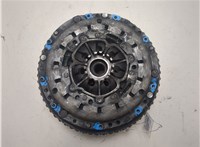  Маховик Renault Espace 4 2002-2025 20512890 #6
