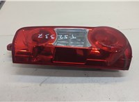  Фонарь (задний) Citroen Berlingo 2008-2012 20512891 #1