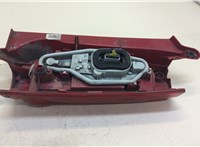  Фонарь (задний) Citroen Berlingo 2008-2012 20512891 #2