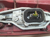  Фонарь (задний) Citroen Berlingo 2008-2012 20512891 #3