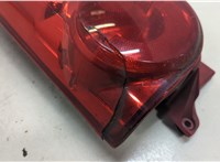  Фонарь (задний) Citroen Berlingo 2008-2012 20512891 #5