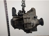 02T300057C, 02T300057CX КПП 5-ст.мех. (МКПП) Skoda Fabia 2007-2014 20512893 #2