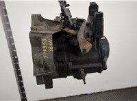 02T300057C, 02T300057CX КПП 5-ст.мех. (МКПП) Skoda Fabia 2007-2014 20512893 #4