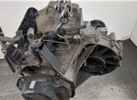 02T300057C, 02T300057CX КПП 5-ст.мех. (МКПП) Skoda Fabia 2007-2014 20512893 #5