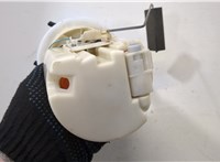 152597 Насос топливный электрический Citroen Xsara 2000-2005 20512895 #6