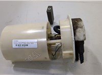 152597 Насос топливный электрический Citroen Xsara 2000-2005 20512895 #7