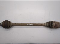 28421FE210, 28421FE211 Полуось (приводной вал, шрус) Subaru Forester (S10) 1998-2002 20512896 #1