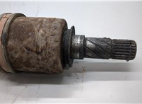 28421FE210, 28421FE211 Полуось (приводной вал, шрус) Subaru Forester (S10) 1998-2002 20512896 #2