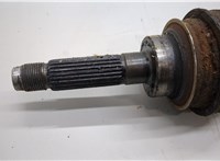 28421FE210, 28421FE211 Полуось (приводной вал, шрус) Subaru Forester (S10) 1998-2002 20512896 #3