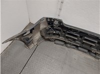  Заглушка буксировочного крюка Mercedes CLC 2008-2011 11451714 #2