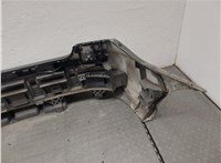  Заглушка буксировочного крюка Mercedes CLC 2008-2011 11451714 #3