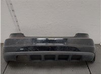  Заглушка буксировочного крюка Mercedes CLC 2008-2011 11451714 #1