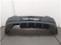  Заглушка буксировочного крюка Mercedes CLC 2008-2011 11451714 #5