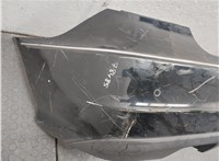  Заглушка буксировочного крюка Mercedes CLC 2008-2011 11451714 #6